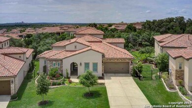 22443 Estacado, San Antonio, TX 78261 - photo 7