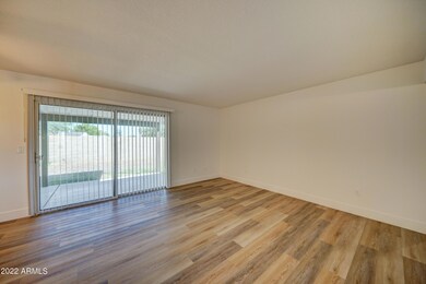 3442 E Dragoon Ave-5