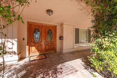39 Inverness Rd, Thousand Oaks, CA 91361 - photo 4