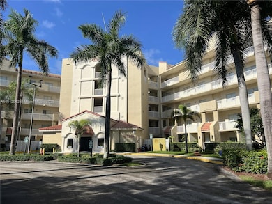 10720 NW 66th St unit 308, Doral, FL 33178 - photo 5