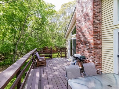 31 Irene Ct, Bellingham, MA 02019 - photo 5