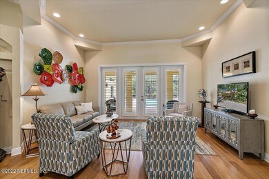 05-Living Room