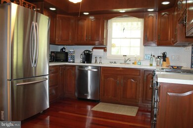 105 Launchris Dr, Winchester, VA 22602 - photo 4