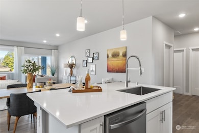 4529 Eddie Ln, Blaine, WA 98230 - photo 6