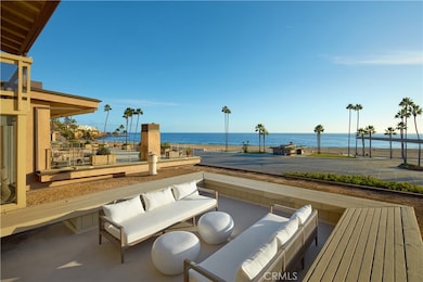 3024 Breakers Dr, Corona Del Mar, CA 92625 - photo 2
