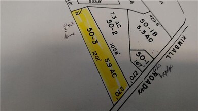 200 Kimball Rd, Bridgton, ME 04009 - photo 2