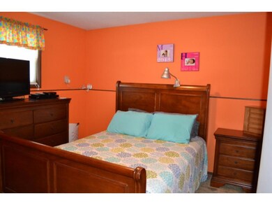 32 Ledge Dr, Barre, VT 05641 - photo 5