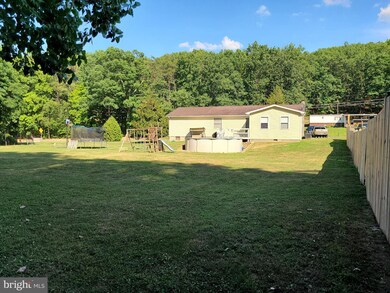 1188 Jenkins Run Rd, Moorefield, WV 26836 - photo 4