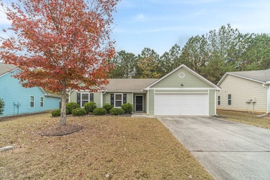 691 Walnut Woods Dr, Braselton, GA 30517 - photo 3