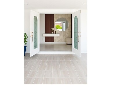 751 Hollywood Blvd, Hollywood, FL 33019 - photo 4