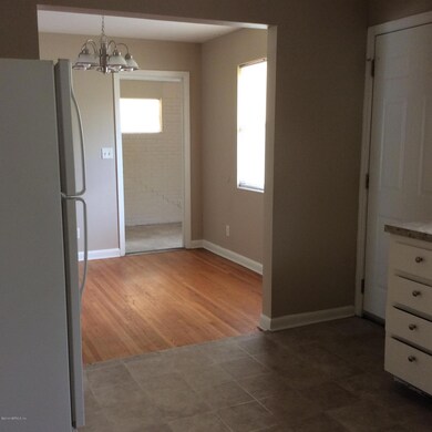 6332 Romilly Dr, Jacksonville, FL 32210 - photo 5