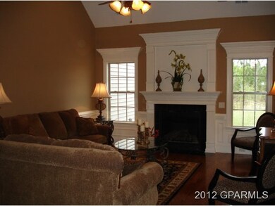 808 Megan Dr, Greenville, NC 27834 - photo 4