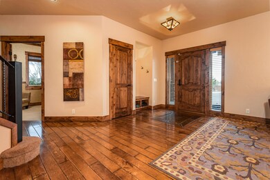 2641 NE Jill Court 4 of 24