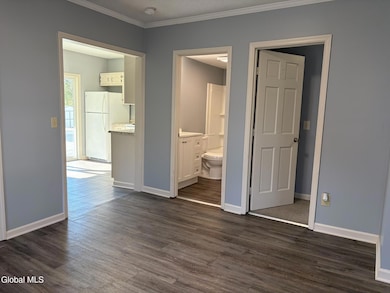 unlisted-address, Corinth, NY 12822 - photo 3