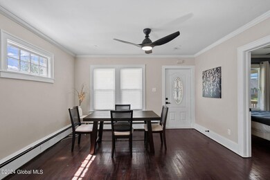 21-web-or-mls-771-curry-rd