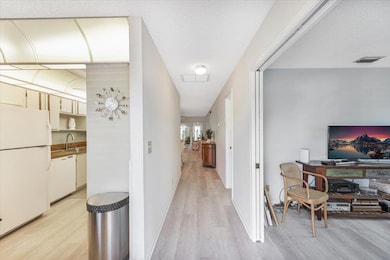 5178 Privet Place unit 334, Delray Beach, FL 33484 - photo 5