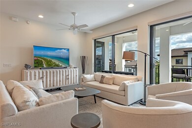 Naples Square unit 504, Naples, FL 34102 - photo 4