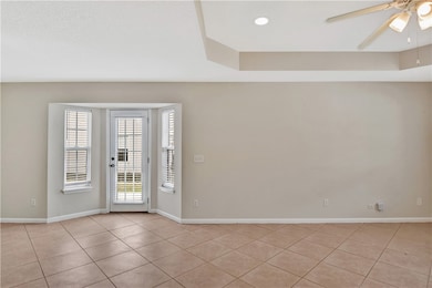 279 & 281 Windridge Dr, Brunswick, GA 31520 - photo 5