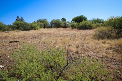 unlisted-address, Cornville, AZ 86325 - photo 4