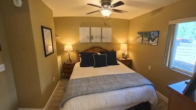 8004 N Lake Blvd unit A1, Kings Beach, CA 96143 - photo 5