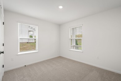 460 Blair Rd, Smyrna, TN 37167 - photo 6