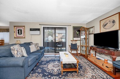 2410 Skyline Dr unit 11, Lowell, MA 01854 - photo 6