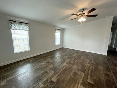17100 Tamiami Trail unit 196, Punta Gorda, FL 33955 - photo 2