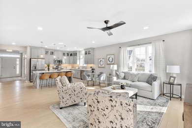 498 Resort Blvd, Dover, DE 19904 - photo 6