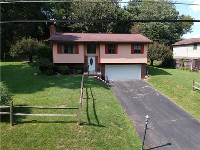 206 Quarry Dr, West Newton, PA 15089 - photo 3