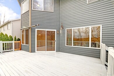 24221 18th Place W, Bothell, WA 98021 - photo 2