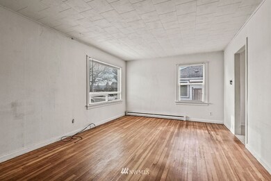 2942 Garfield St, Longview, WA 98632 - photo 7