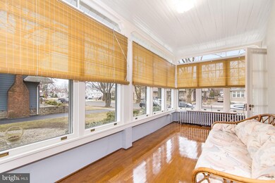 28 Yale Rd, Audubon, NJ 08106 - photo 2