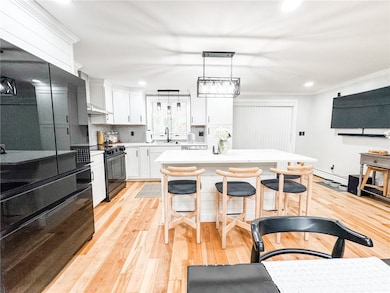 1 Sharp St, Coventry, RI 02816 - photo 5