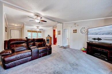 10-1575 Hardee Rd-10
