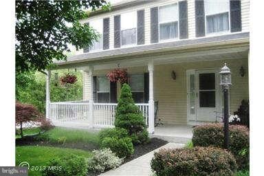 2 Skywood Ct, Parkville, MD 21234 - photo 2