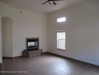 6421 Red Rock Ct, Farmington, NM 87402 - photo 3