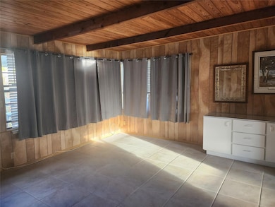 1079 3rd St, Okeechobee, FL 34974 - photo 4