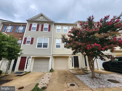 8311 Green Grass Rd, Laurel, MD 20724 - photo 2