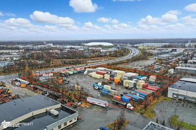 N/A Silverado Tract 2a, Anchorage, AK 99515 - photo 5