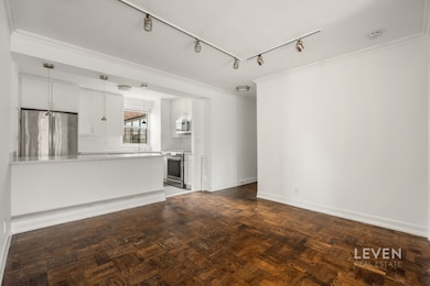 1175 York Ave unit 17C, New York, NY 10065 - photo 4