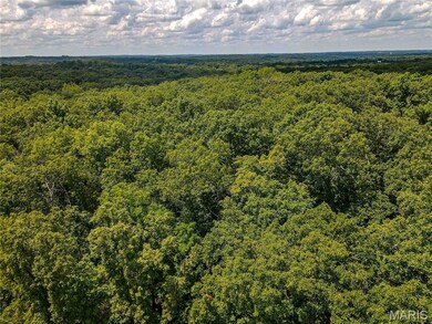 1855 Hendricks Rd, Robertsville, MO 63072 - photo 2