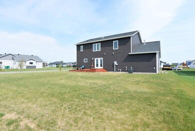 386 Spruce St<|><|>
