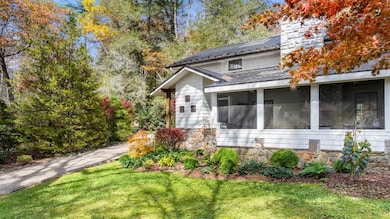 874 Foreman Rd, Highlands, NC 28741 - photo 6