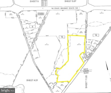 26 Garwin Rd, Woolwich Township, NJ 08085 - photo 5