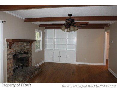 505 Edinburgh Dr, Fayetteville, NC 28303 - photo 6