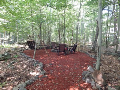 1231 Redwood Terrace, Pocono Pines, PA 18350 - photo 7