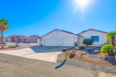 1880 Nugget Dr, Lake Havasu City, AZ 86404 - photo 6