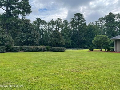 7560 Old Nursery Rd, MacClenny, FL 32063 - photo 7