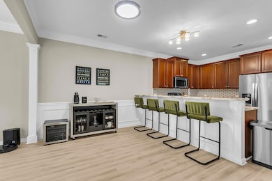 CREM - 3844 Annapolis-21