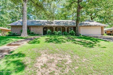 114 Fern Valley-3